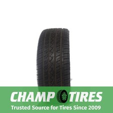 P22535r20 Durun M626 Takeoff 93 W Used 832nds