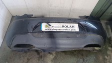Pare-choc arrière Alfa Romeo ALFA 145