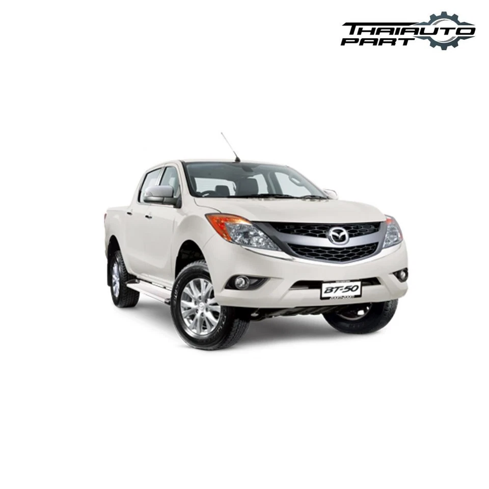 FIT Ford Ranger PX Mazda BT- 50-12-50-12 Fuel Filter 2.2L 3.2L Engine NE - Image 4 of 4