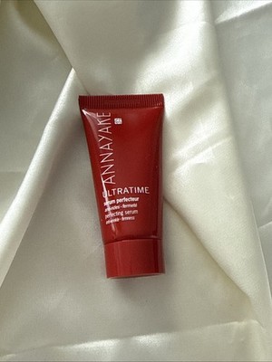 ANNAYAKE, Ultratime Perfecting Serum, 15 ml Neu & OVP