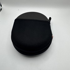 Sony OEM Hard Headphone Case for WH-1000XM4 /XM3 Genuine CASE ONLY
