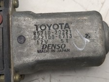 Lève vitre Toyota CELICA
