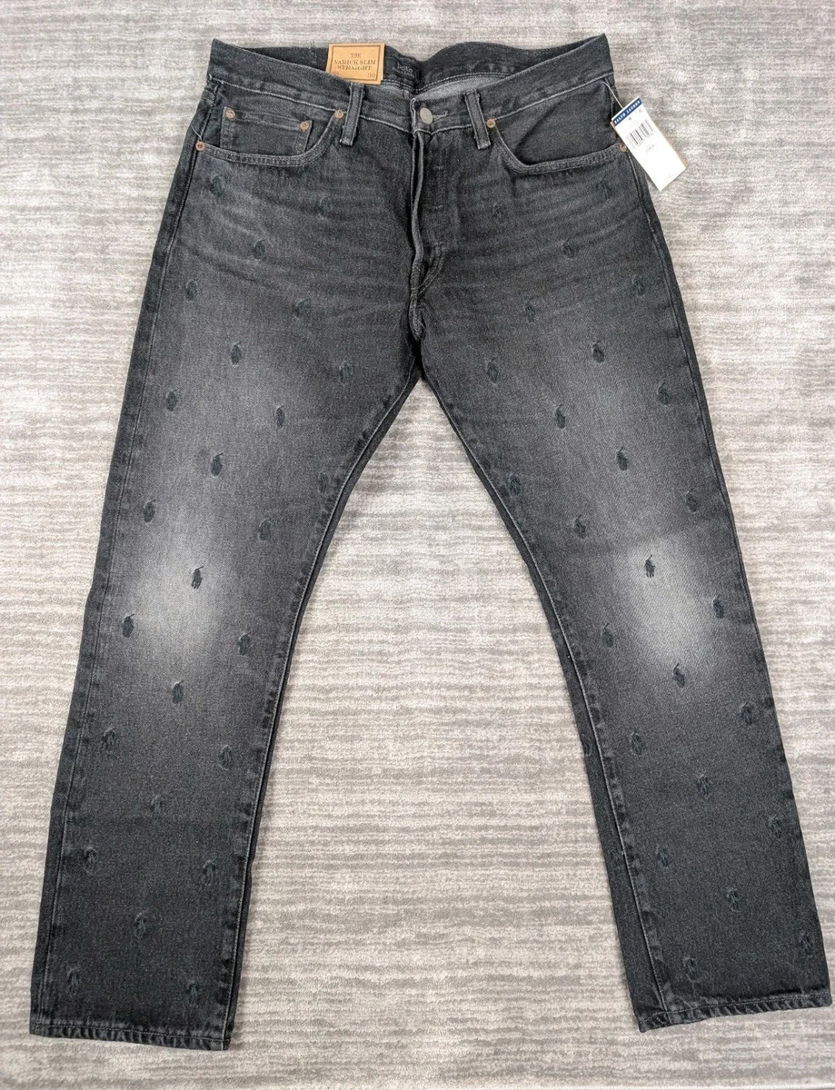 Polo Jeans Co. Men's Jeans for sale | eBay
