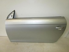 Porte avant et accessoires Volkswagen EOS