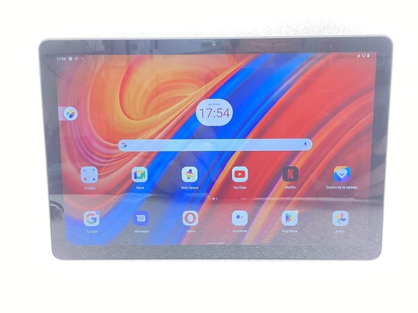 TABLET PC LENOVO TAB M10 10.1 64GB (3 GEN) 19864829