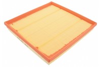 Luftfilter Mapco 60491 Filtereinsatz FüR F12 F04 F03 F10 F01 BMW F02 F11 X3 F26