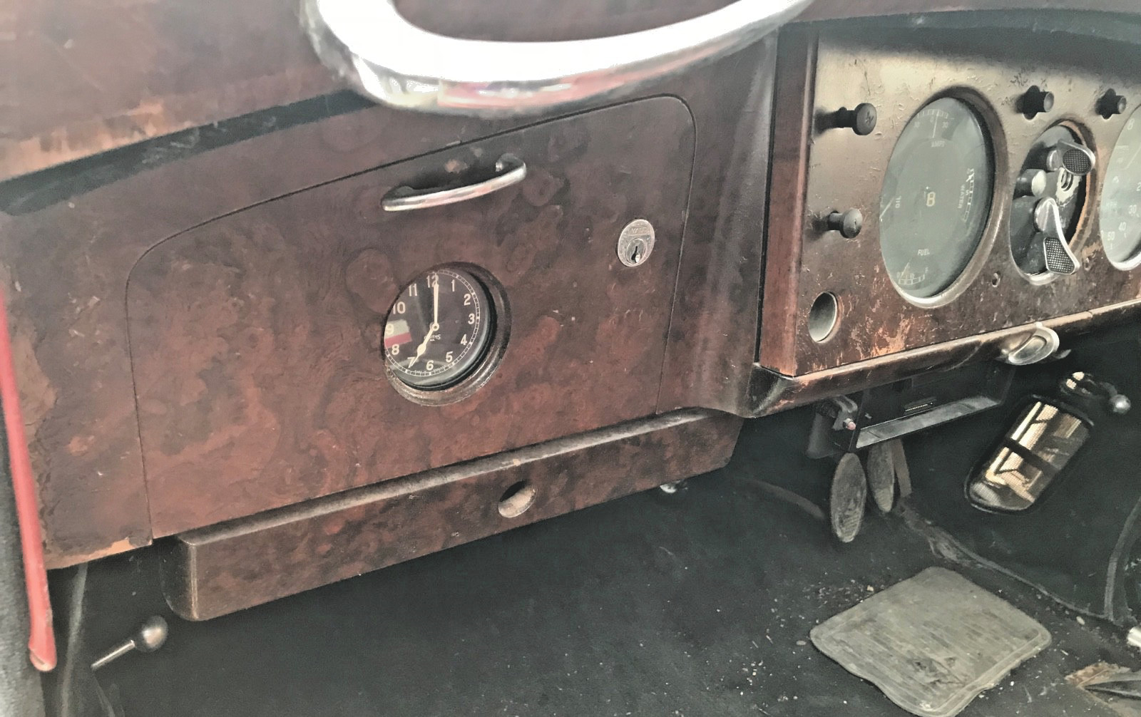 ROLLS ROYCE DAWN WRAITH, BENTLEY FILTER. LARGEST 1946-65 USED INVENTORY ON EARTH
