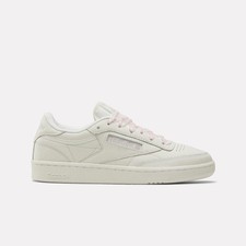 Reebok Women's Club C 85 Vintage Women's Shoes