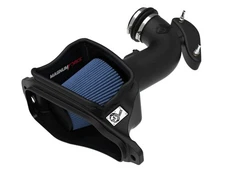 aFe 54-13041R Pro 5R Cold Air Intake System for 14-19 Chevy Corvette 6.2L C7