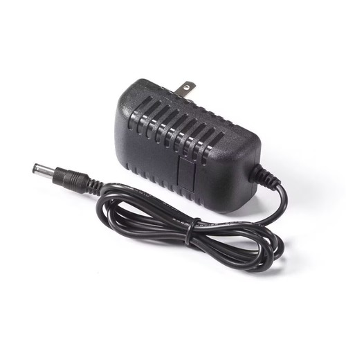 Be suitable for KORG Volca Keys. Bass. Beats 9V 600MA Power Supply Adapter - Picture 2 of 7