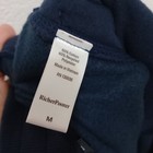 Foto 6 di 8
