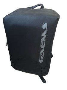 gaems backpack
