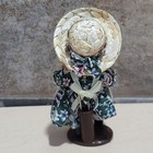 Foto 5 di 11