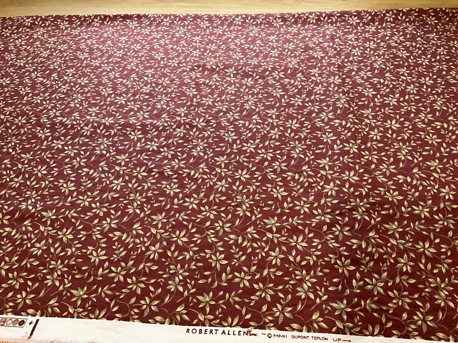 Picture 9 of 19