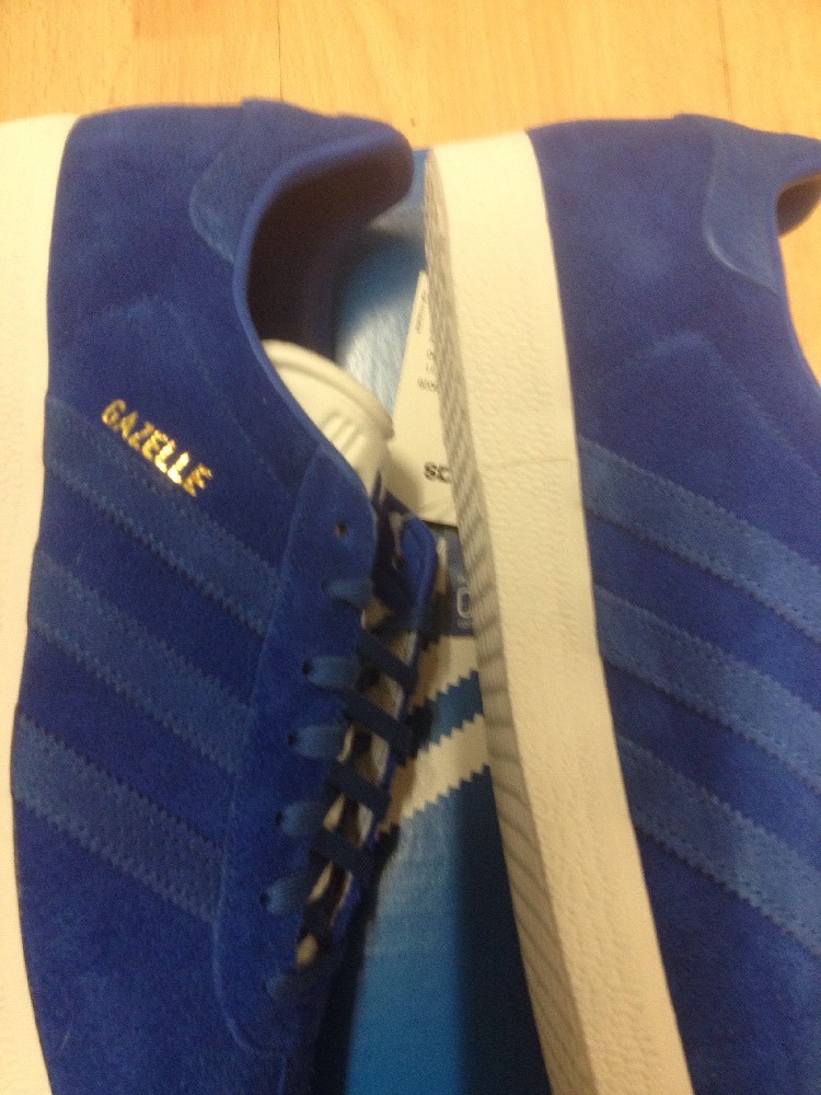 Men's adidas 42 basket Profil LO Rare Sold Out8 EU 42 adidas 3d92b5 Men's adidas 42 basket Profil LO Rare Sold Out8 EU 42 adidas 3d92b5