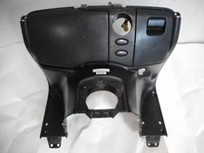 CARENA SCUDO COPERCHIO INTERNO NSS 250 X5 6 7  FORZA 2005 2006 2007