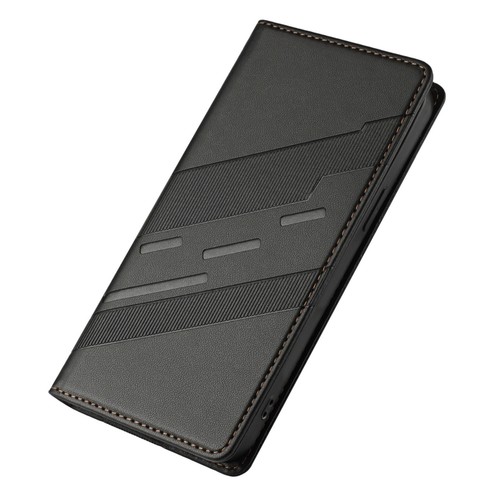 For Samsung Galaxy A36 A35 A34 A33 A32 5G 4G Magnetic Flip Wallet ID Phone Case - Picture 12 of 74