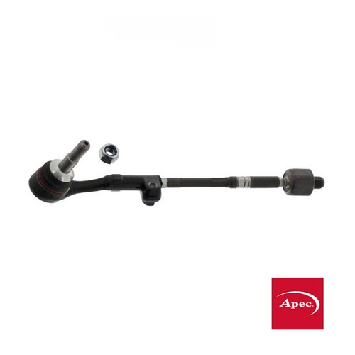 MONTAJE BIELA BMW E90 E91 E92 E93 E81 E87 E82 E88 L/H A2165 - Imagen 3 de 6