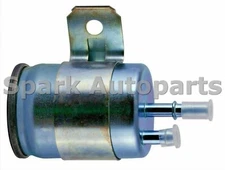 New Fuel Filter  G6361 For CHRYSLER LeBaron, DODGE Spirit, PLYMOUTH Acclaim