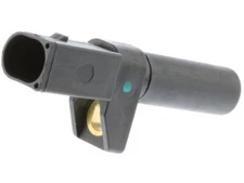 Vemo 17WF74N Reference Sensor Fits 2000-2006 Mercedes S500