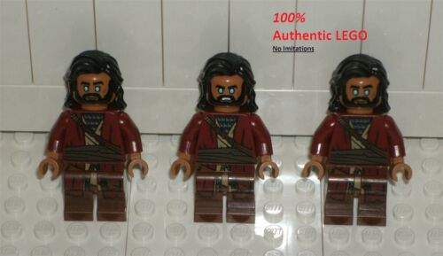 LEGO NUEVO Auténtico Star Wars Ezra Bridger (1x) 75385 Minifigura - Imagen 2 de 3