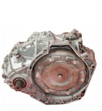 Automatikgetriebe VW Golf 4 1.9 TDI EYM Garantie !