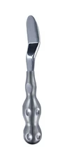 Implant Dentistry – Minnesota Retractor w/ Ergonomic Handle – FDA