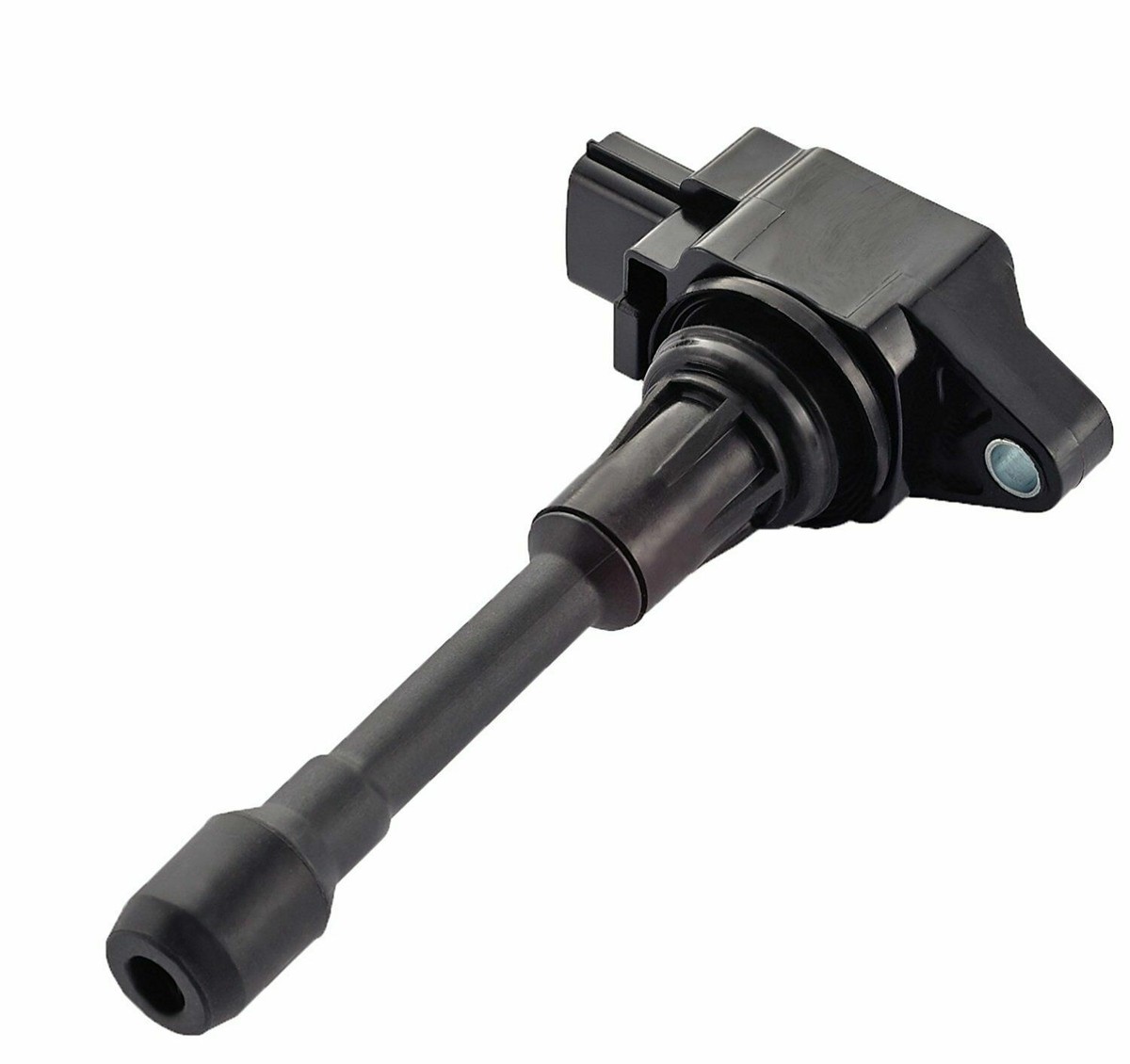 New Set of 6 Ignition Coil & NGK Spark Plug for 20-22 Nissan