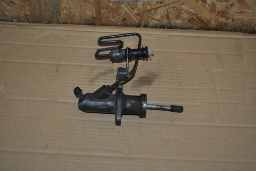 BMW E90 E91 E92 E93 E87 X1 X3 Kupplung Nehmerzylinder Kupplungszylinder Getriebe