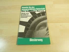 The American Dream / Modelle für den neusprachlichen Unterricht