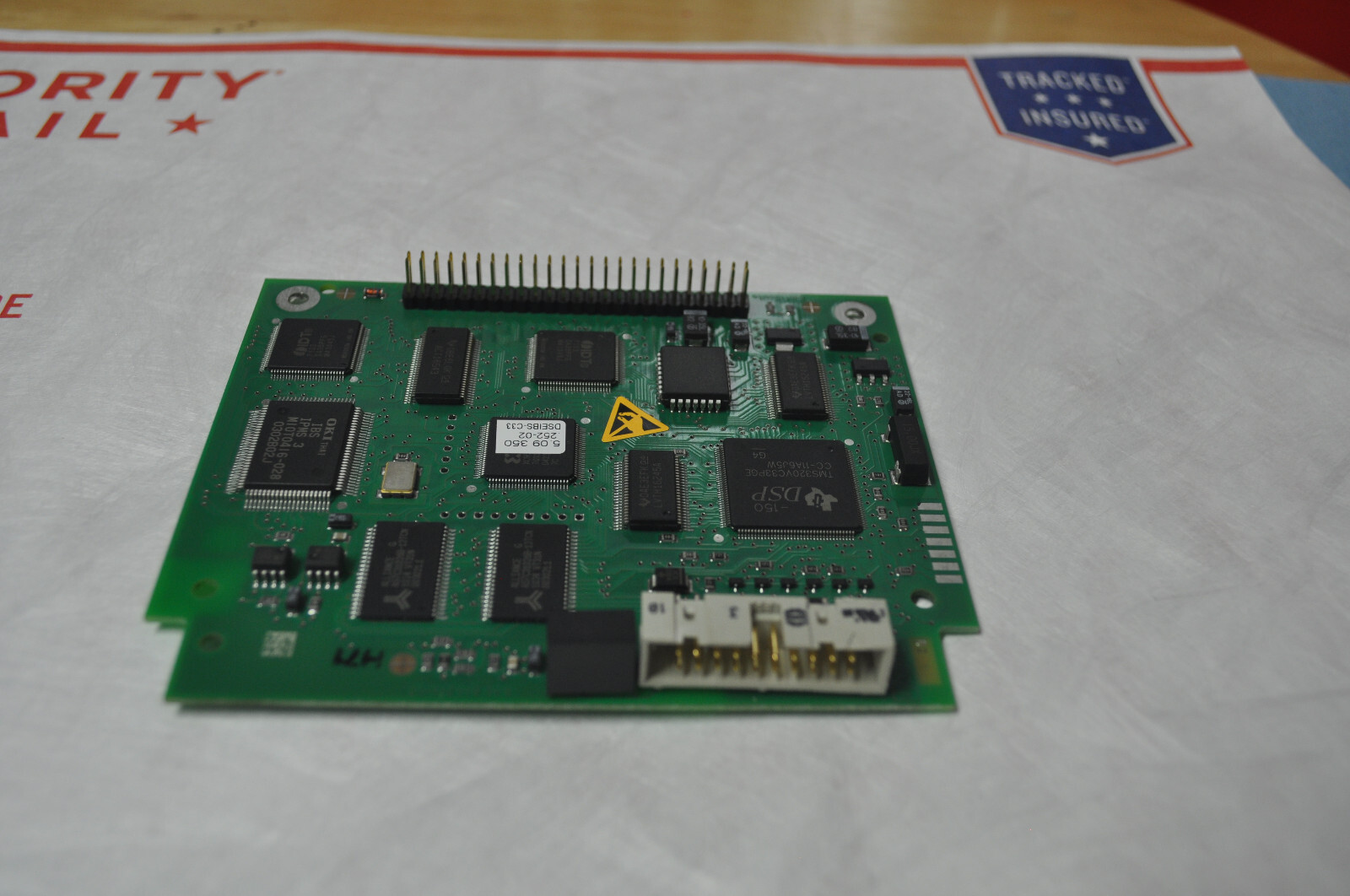 Picture 5 of 6