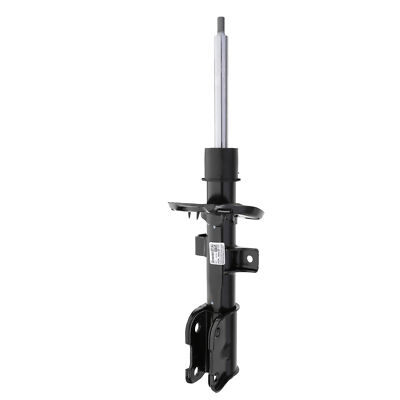 NEW OEM Kia 2021-2023 Front Right Suspension Strut Assembly 54651-R5000 ...