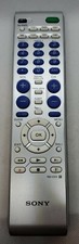 Genuine Sony Universal Remote Control RM-V310