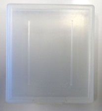 Console Gioco Game Nintendo GameBoy Custodia Cartuccia Originale - Case Original