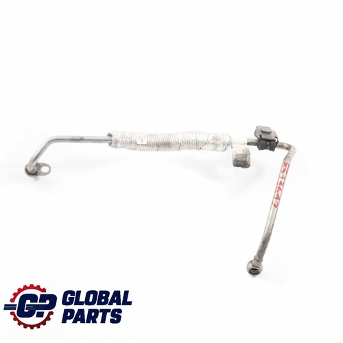 Ölleitung BMW F20 F21 LCI B37 Turbolader-Schmierleitung Schlauch 8513612