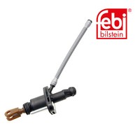 Febi Bilstein Geberzylinder Kupplung FüR Opel Zafira A F75_ 1.8 16V 2.2 A05