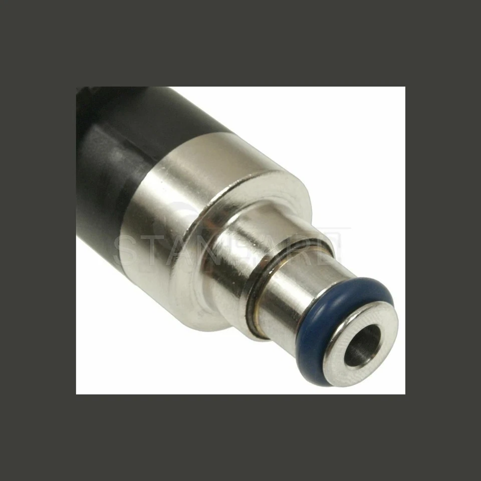 Топливная форсунка стандартного зажигания FJ105 - Изображение 3 из 4