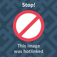 Placca ricambio per cassetta incasso CATIS 10 Litri Bianca