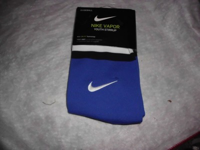 salomon jungle ultra uk