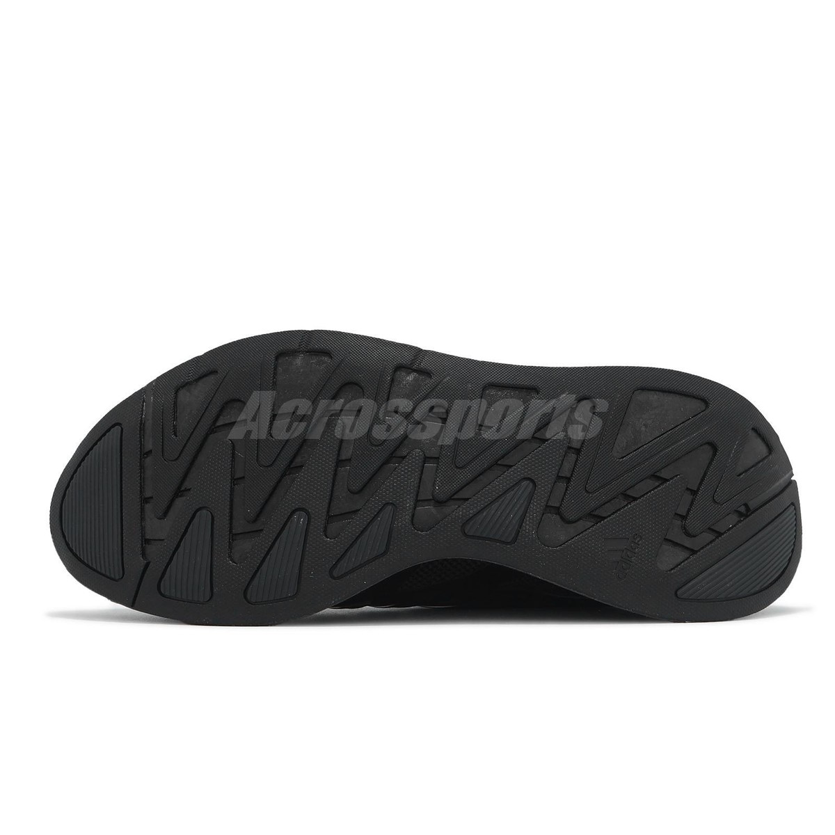 adidas Adizero Aruku Core Black Carbon Men Road Running