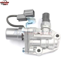 VTEC Solenoid Spool Valve for 1998 1999-2002 Honda Accord 4Cyl 2.3L 15810PAAA02