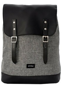 spiral uk backpack