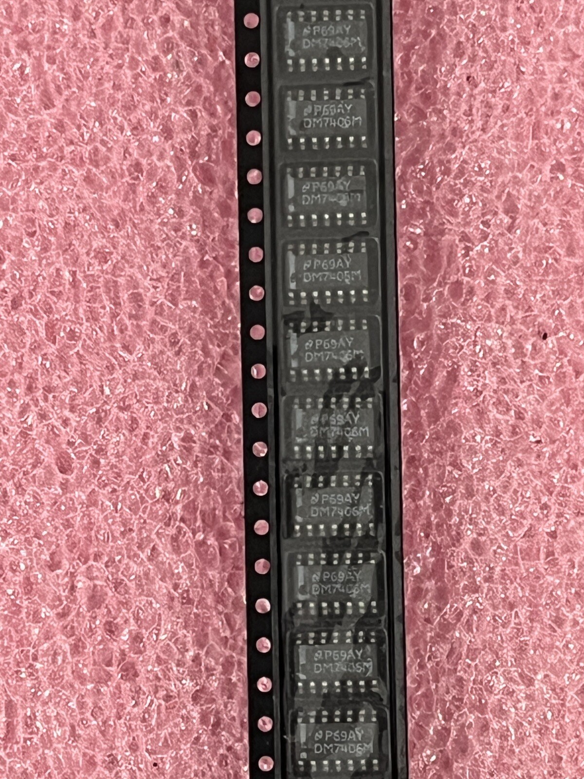 Foto 2 di 4