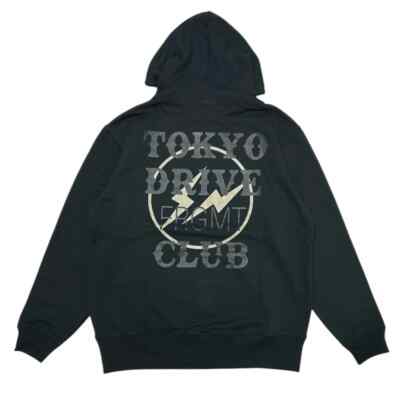 FRAGMENT×TokyoDriveCarClub sweatshirt s-l400.jpg