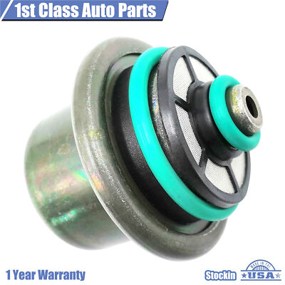 #ad Fuel Injection Pressure Regulator fits Astro Jimmy Oldsmobile $13.04