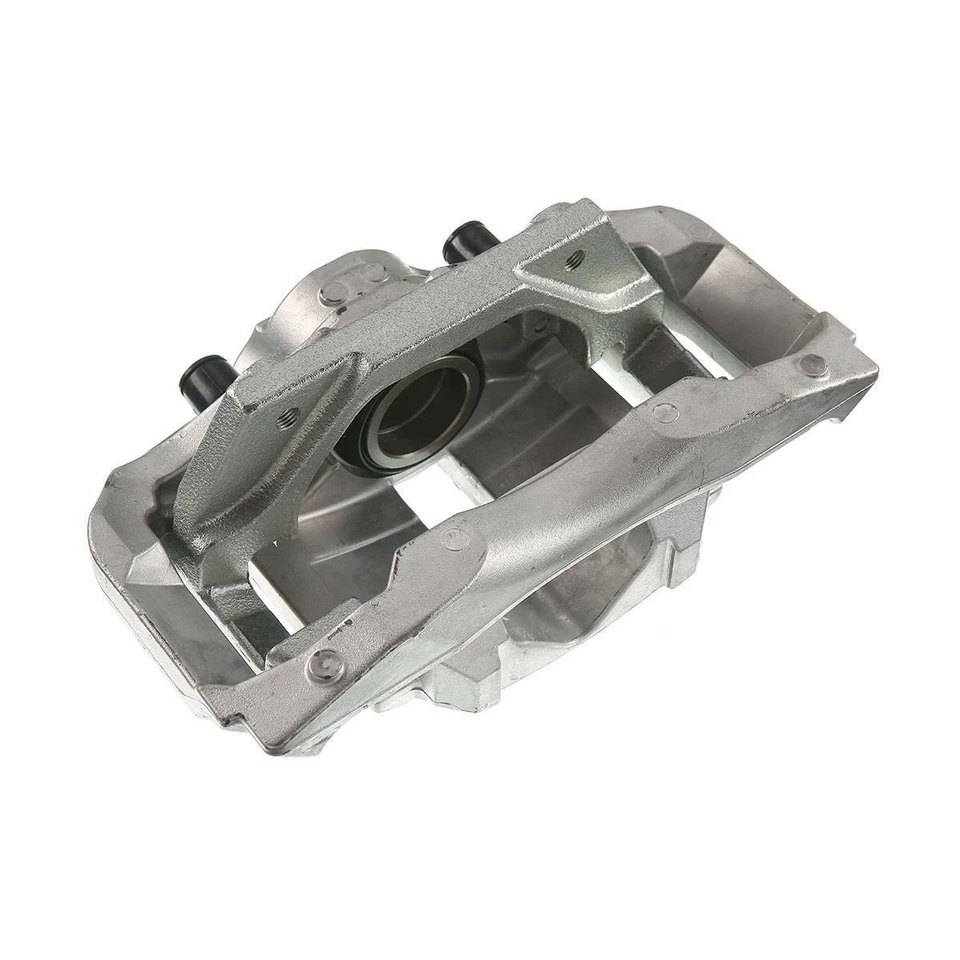 Pinza de freno delantera derecha derecha BMW 550i GT 650i xDrive 750i 750Li xDrive 4,4 L Foto 3 de 4