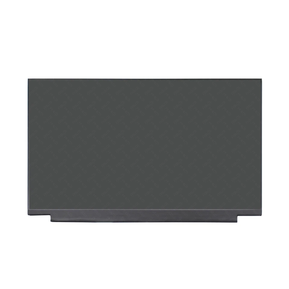 FTDLCD 300Hz LCD Screen Display for ASUS ROG Strix G15 G513 G513QR G513QE G513QR-ES96