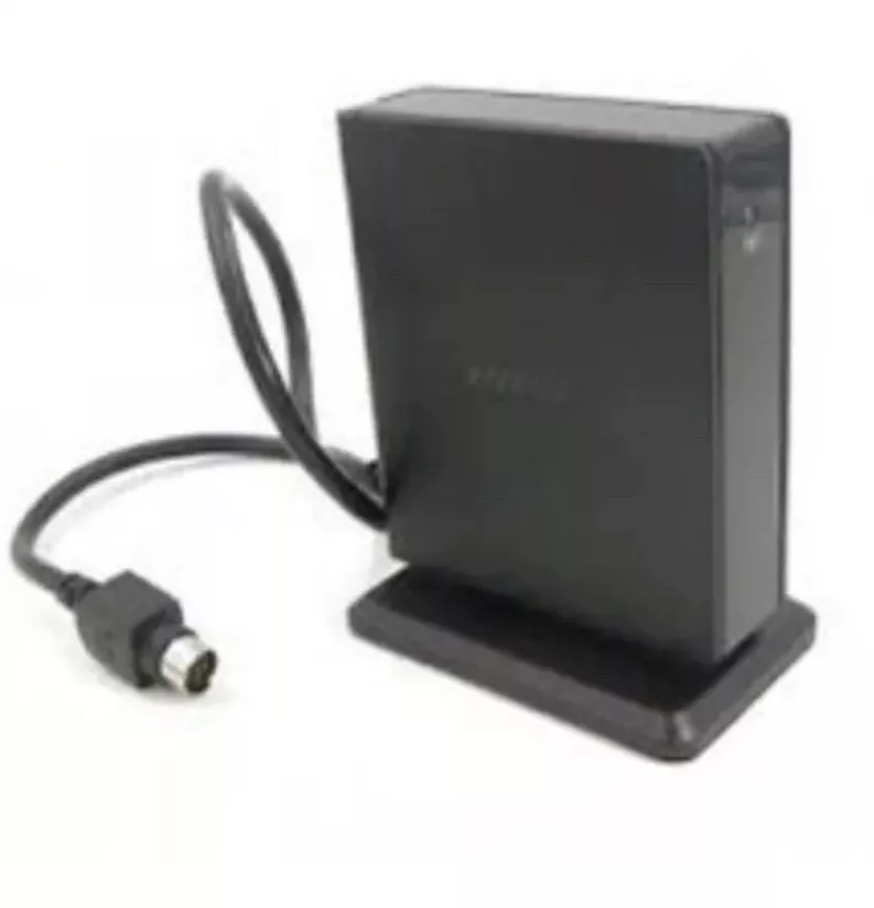 Bose Wave Bluetooth Music Adapter For Wave Music System New 351474