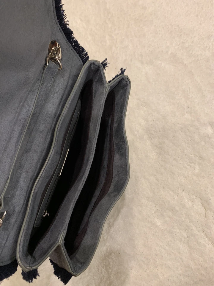 Bolso de mano  Foto 3 de 4