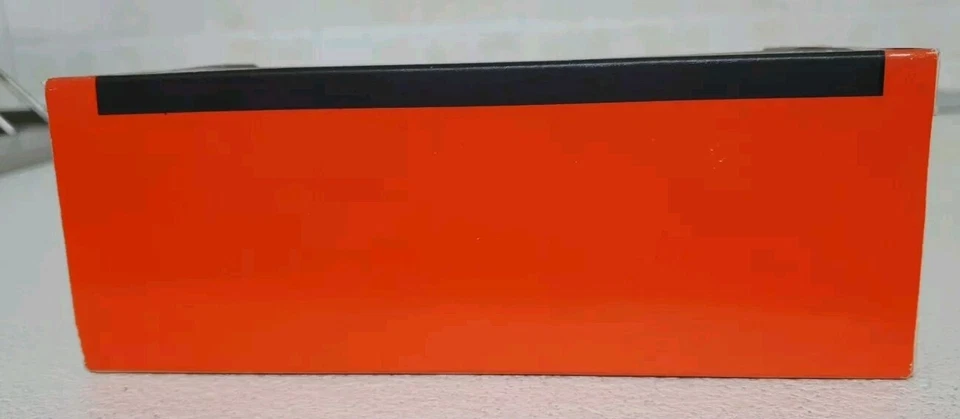 1/43 QUARTZO FORD THUNDERBIRD#CITGO #.NO BANG BEST ART MODEL BRUMM  GIOCHER - Immagine 3 di 4